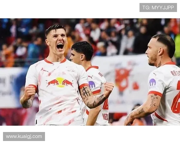 谢什科加盟曼联后，纽卡铁心留住伊萨克：锋线重组计划生变