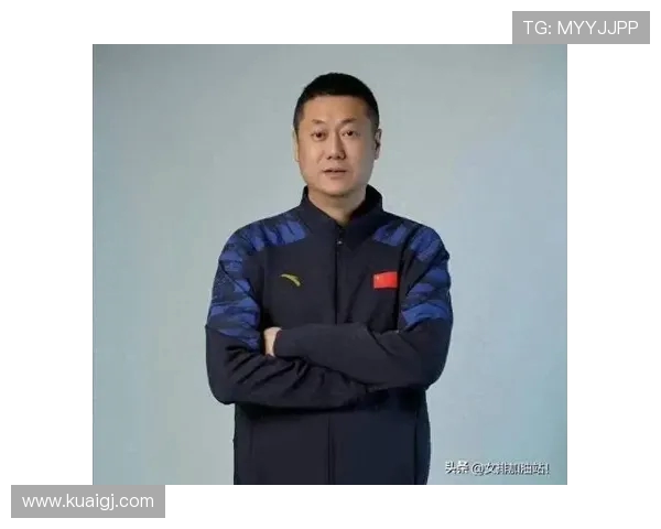 赵勇变阵激活新星！女排速胜保加利亚首局(2)