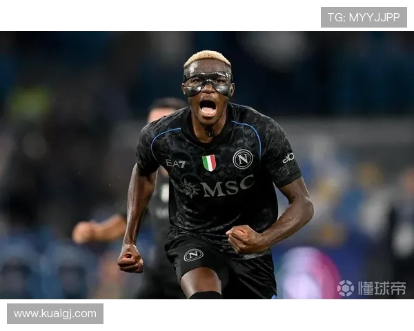 迪马济奥：那不勒斯今夏锋线锁定双枪，努涅斯与卢卡成孔蒂重组核心(3)