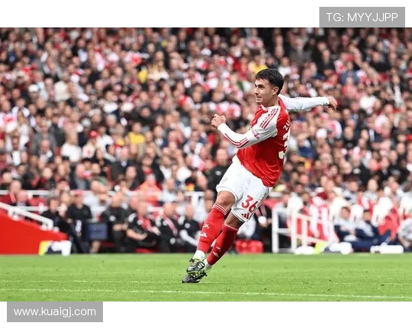 阿森纳 6500 万欧签祖比门迪 分三期锁定西甲顶级后腰(1)