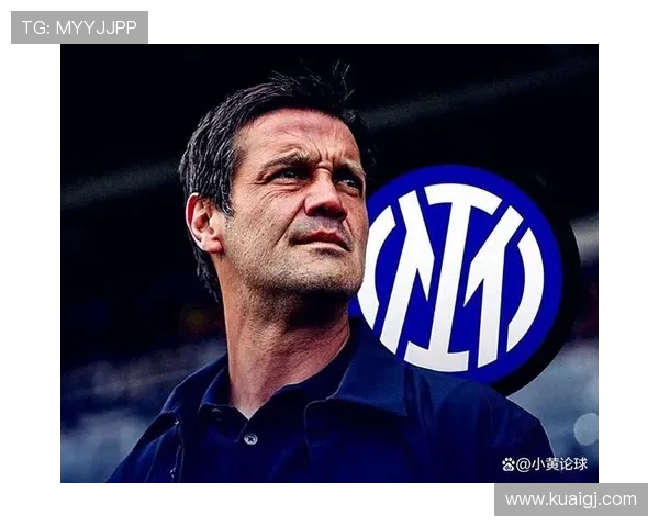 齐沃：新援存疑，天气警报盼早定